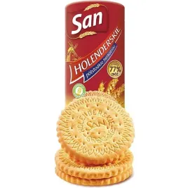 ciastka-san-lakotki-holenderskie-150g-polslodkie