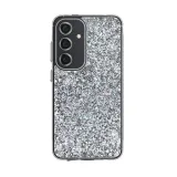 case-mate-twinkle-etui-samsung-galaxy-s24-disco