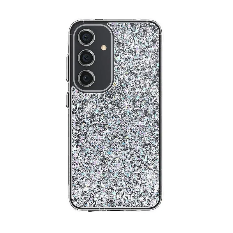 case-mate-twinkle-etui-samsung-galaxy-s24-disco-stan-nowy