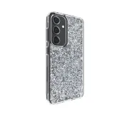 case-mate-twinkle-etui-samsung-galaxy-s24-disco-stan-nowy