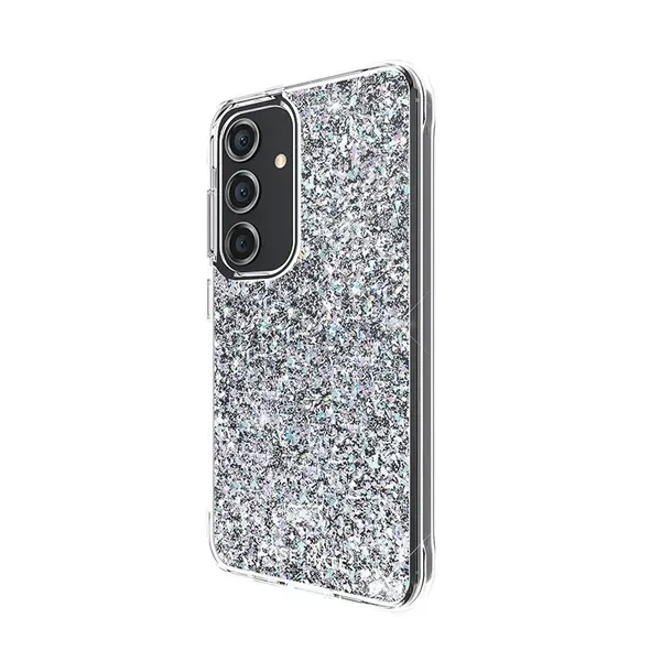 case-mate-twinkle-etui-samsung-galaxy-s24-disco-stan-nowy