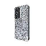 case-mate-twinkle-etui-samsung-galaxy-s24-disco-stan-nowy