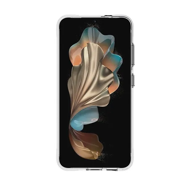 case-mate-twinkle-etui-samsung-galaxy-s24-disco-stan-nowy