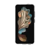 case-mate-twinkle-etui-samsung-galaxy-s24-disco-stan-nowy