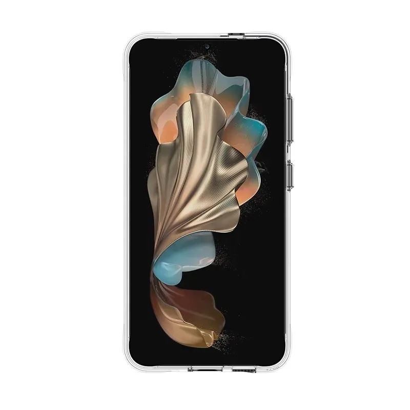 case-mate-twinkle-etui-samsung-galaxy-s24-disco-stan-nowy