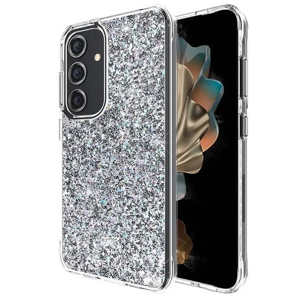 case-mate-twinkle-etui-samsung-galaxy-s24-disco-stan-nowy