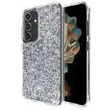 case-mate-twinkle-etui-samsung-galaxy-s24-disco-stan-nowy