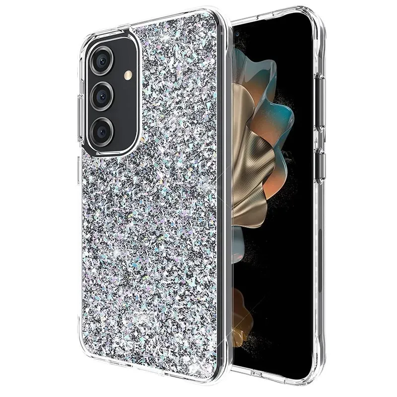 case-mate-twinkle-etui-samsung-galaxy-s24-disco