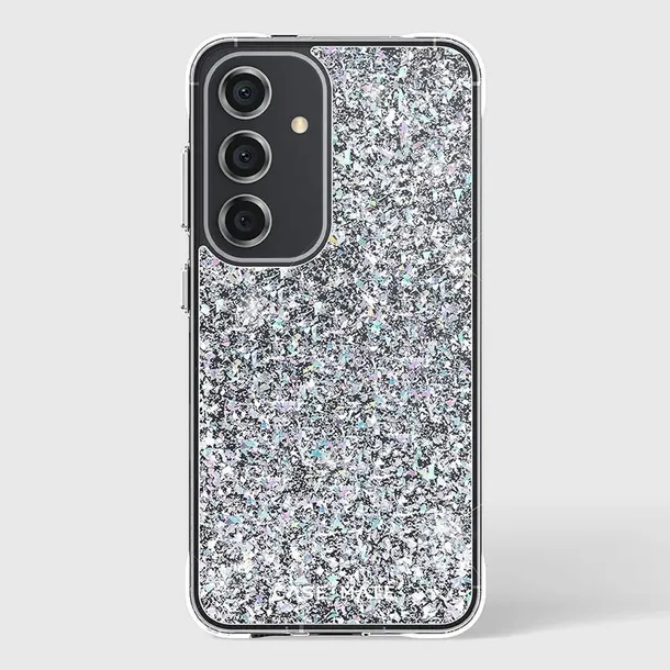 case-mate-twinkle-etui-samsung-galaxy-s24-disco-stan-nowy