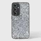 case-mate-twinkle-etui-samsung-galaxy-s24-disco-stan-nowy