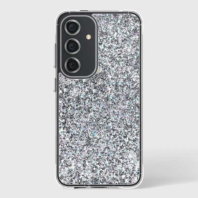 case-mate-twinkle-etui-samsung-galaxy-s24-disco-stan-nowy