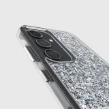 case-mate-twinkle-etui-samsung-galaxy-s24-disco-stan-nowy