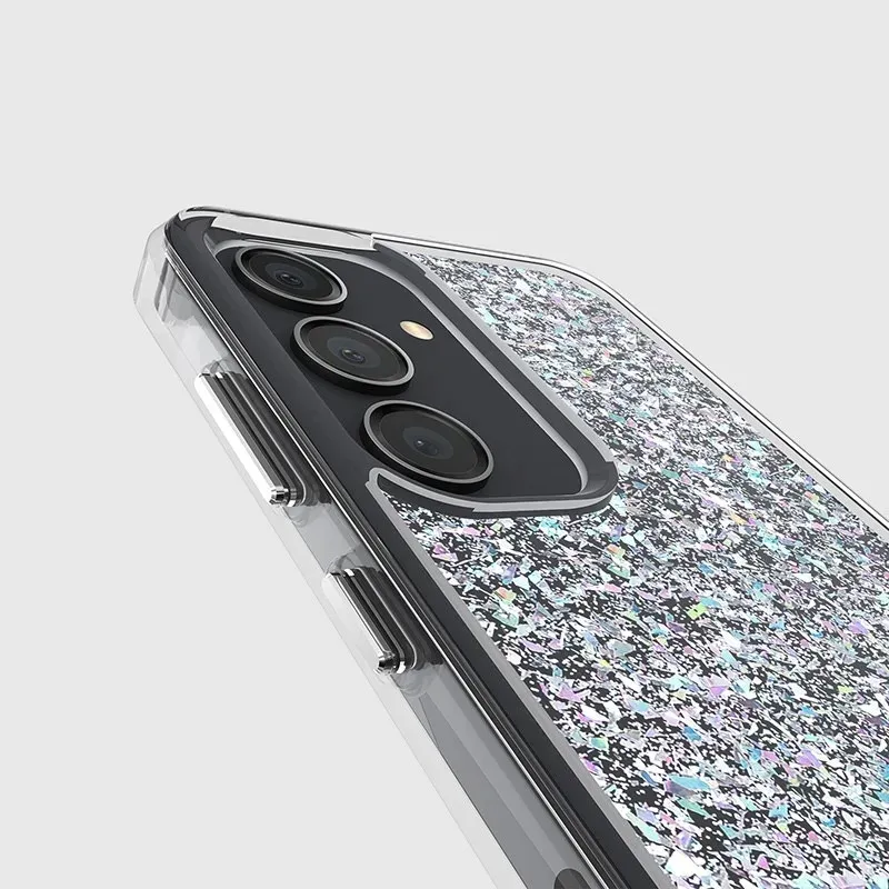 case-mate-twinkle-etui-samsung-galaxy-s24-disco