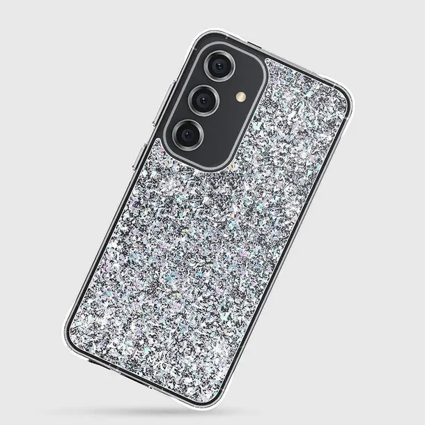 case-mate-twinkle-etui-samsung-galaxy-s24-disco-stan-nowy