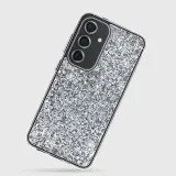 case-mate-twinkle-etui-samsung-galaxy-s24-disco-stan-nowy