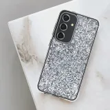 case-mate-twinkle-etui-samsung-galaxy-s24-disco-stan-nowy