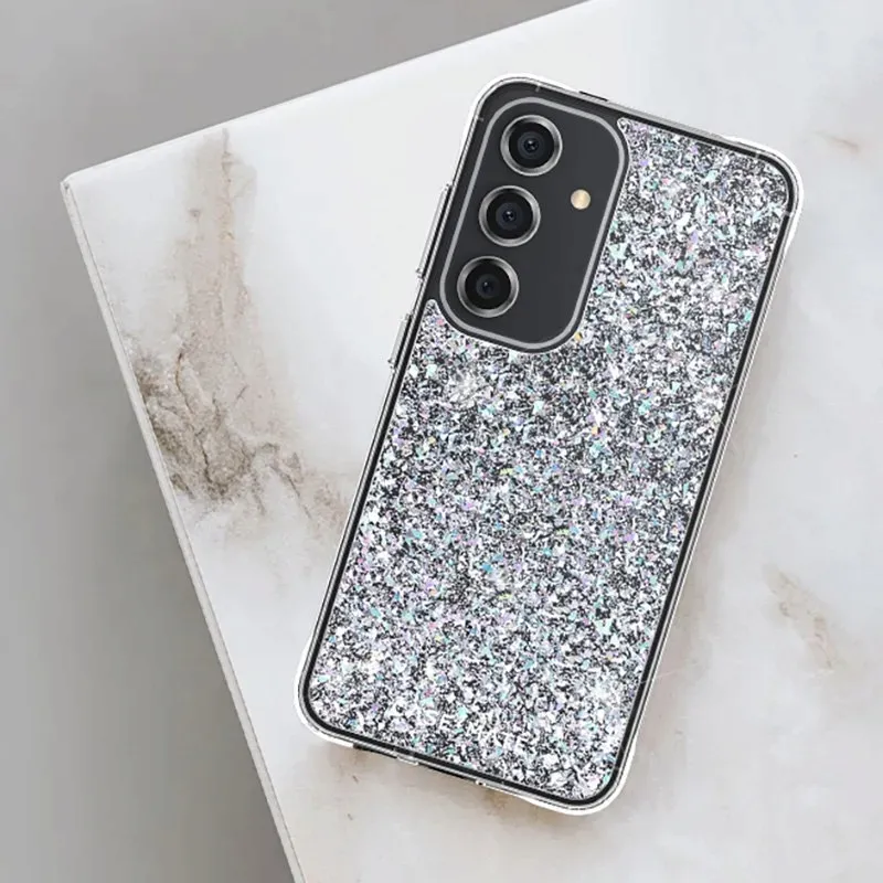 case-mate-twinkle-etui-samsung-galaxy-s24-disco