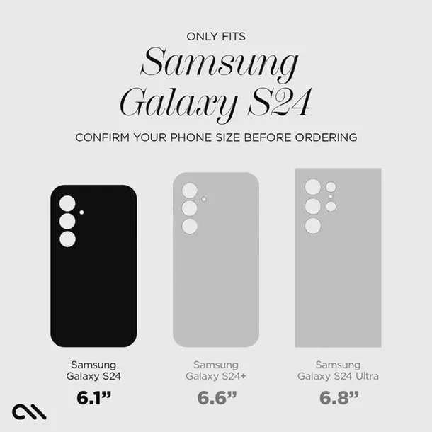 case-mate-twinkle-etui-samsung-galaxy-s24-disco-stan-nowy
