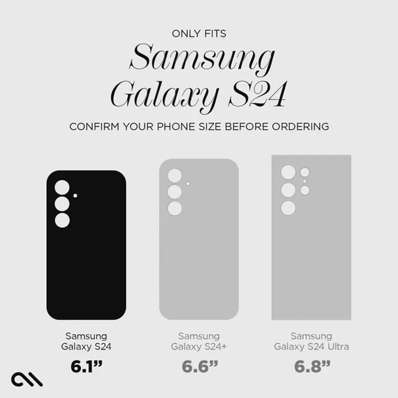 case-mate-twinkle-etui-samsung-galaxy-s24-disco-stan-nowy