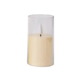 wklad-do-znicza-swieczka-led-na-baterie-lampka-tuba-15-cm