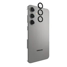 case-mate-aluminum-ring-lens-protector-szklo-ochronne-na-obiektyw-aparatu