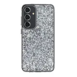 case-mate-twinkle-etui-samsung-galaxy-s24-disco