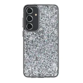 case-mate-twinkle-etui-samsung-galaxy-s24-disco