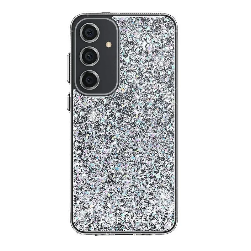 case-mate-twinkle-etui-samsung-galaxy-s24-disco-stan-nowy