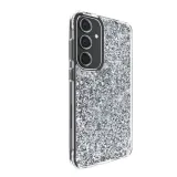 case-mate-twinkle-etui-samsung-galaxy-s24-disco-stan-nowy