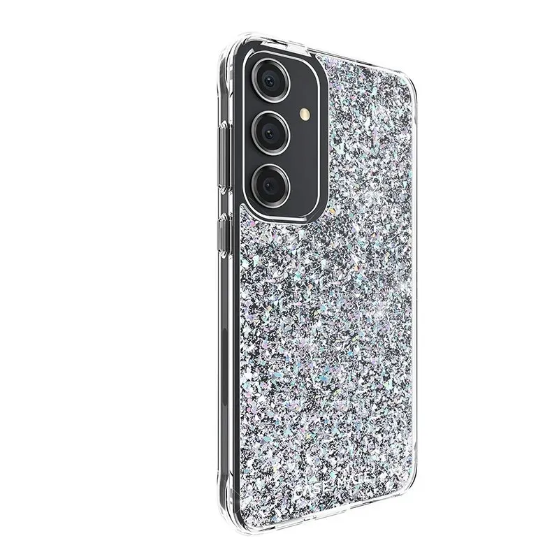 case-mate-twinkle-etui-samsung-galaxy-s24-disco