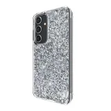 case-mate-twinkle-etui-samsung-galaxy-s24-disco-stan-nowy