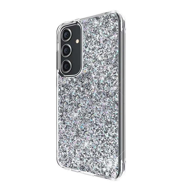 case-mate-twinkle-etui-samsung-galaxy-s24-disco-stan-nowy