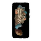 case-mate-twinkle-etui-samsung-galaxy-s24-disco-stan-nowy