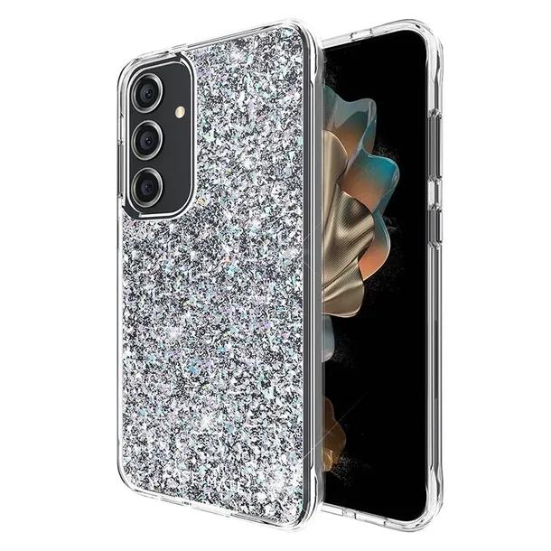 case-mate-twinkle-etui-samsung-galaxy-s24-disco-stan-nowy