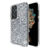 case-mate-twinkle-etui-samsung-galaxy-s24-disco-stan-nowy