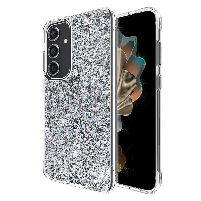 case-mate-twinkle-etui-samsung-galaxy-s24-disco