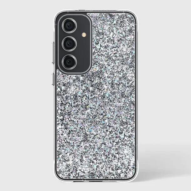 case-mate-twinkle-etui-samsung-galaxy-s24-disco-stan-nowy