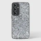 case-mate-twinkle-etui-samsung-galaxy-s24-disco-stan-nowy