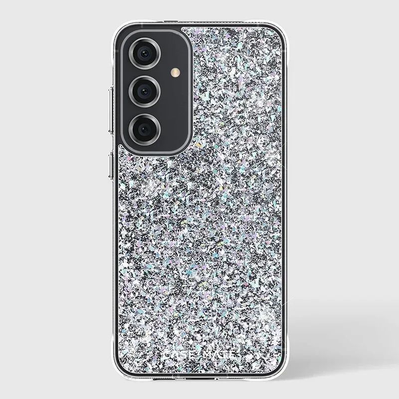 case-mate-twinkle-etui-samsung-galaxy-s24-disco-stan-nowy