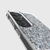 case-mate-twinkle-etui-samsung-galaxy-s24-disco-stan-nowy