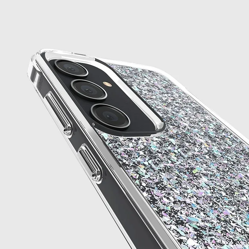 case-mate-twinkle-etui-samsung-galaxy-s24-disco