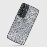 case-mate-twinkle-etui-samsung-galaxy-s24-disco-stan-nowy