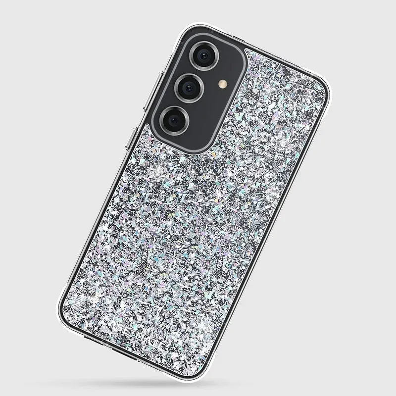 case-mate-twinkle-etui-samsung-galaxy-s24-disco-stan-nowy