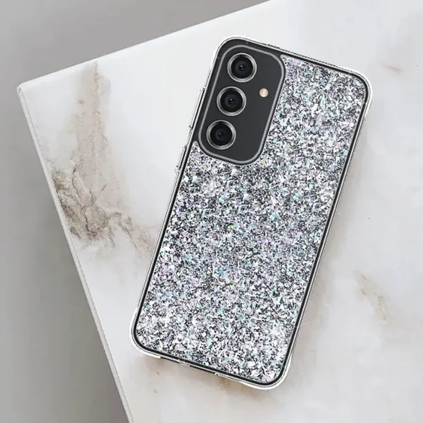 case-mate-twinkle-etui-samsung-galaxy-s24-disco-stan-nowy