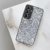 case-mate-twinkle-etui-samsung-galaxy-s24-disco-stan-nowy