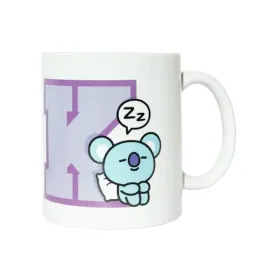 line-friends-bt21-kubek-ceramiczny-300ml-koya