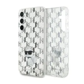 karl-lagerfeld-monogram-choupette-etui-samsung-galaxy-s23-fe-przezroczys