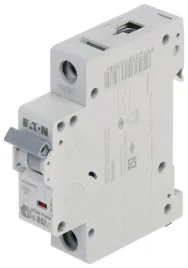 wylacznik-nadpradowy-hn-b32-1-jednofazowy-32-a-typ-b-eaton
