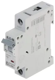 wylacznik-nadpradowy-hn-b10-1-jednofazowy-10-a-typ-b-eaton