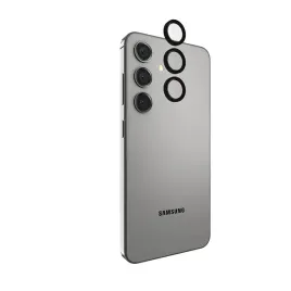 case-mate-aluminum-ring-lens-protector-szklo-ochronne-na-obiektyw-aparatu